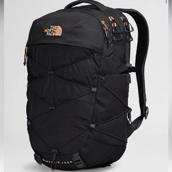 patagonia sleeping bag en rating Tested: Patagonia's First Sleeping Bags